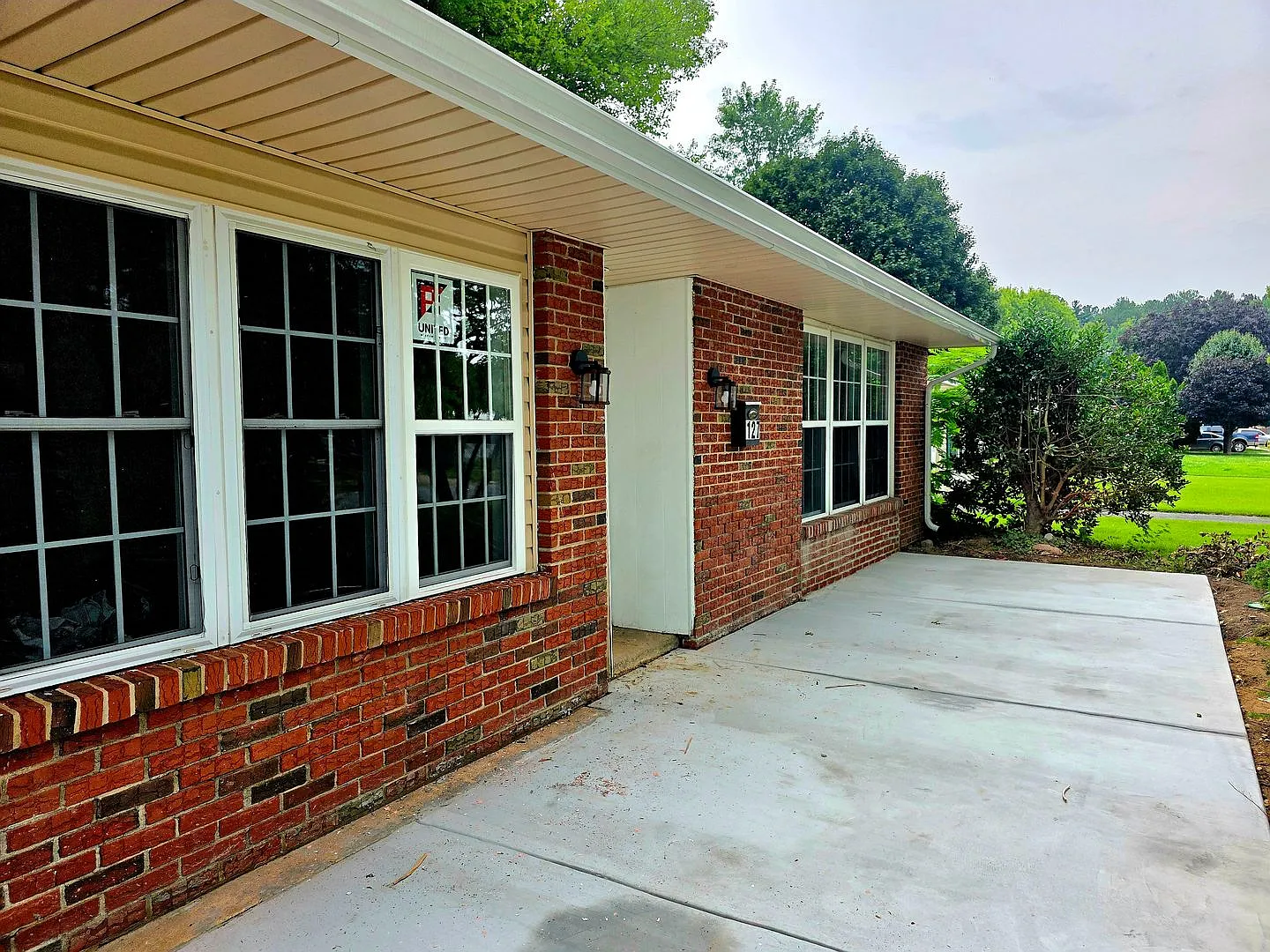 4Bed/1Bath Available in Newark DE! — Photo 3