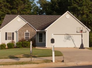 30 Dearing Woods Ln, Covington, GA 30014