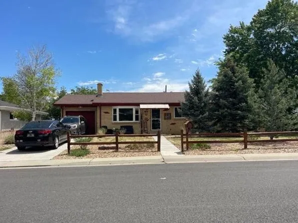 100 Emerald St, Broomfield, CO 80020
