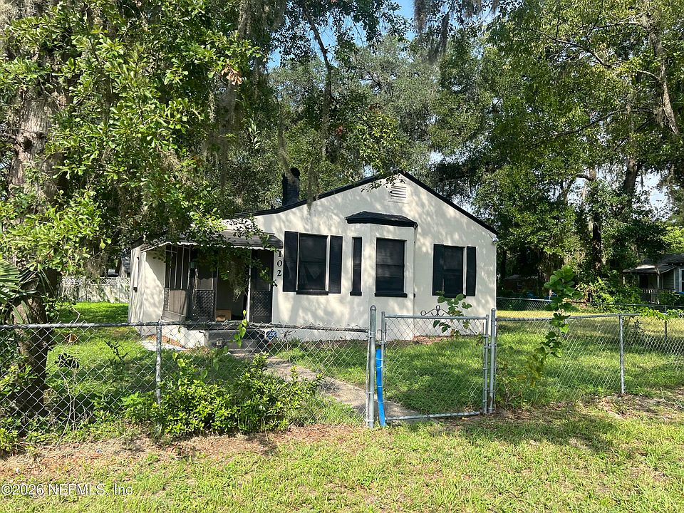1st image of 9102 6TH Avenue