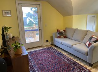 806 Mitchell St #2, Ithaca, NY 14850