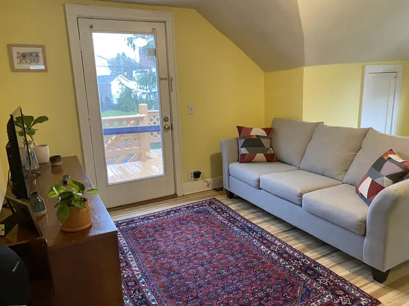806 Mitchell St #2, Ithaca, NY 14850