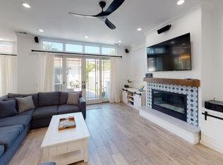 602 Margarita Ave, Coronado, CA 92118