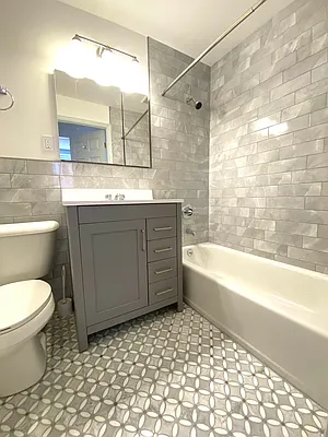 Rented by Oxford Property Group | media 4