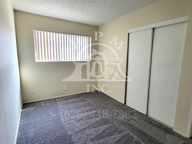 3850 Penn Mar Ave — Photo 6