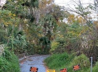 Kings Blvd, Leesburg, FL 34748