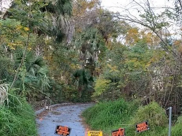 Kings Blvd, Leesburg, FL 34748