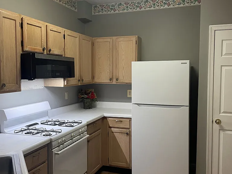 14302 Rosy Ln #1 — Photo 4