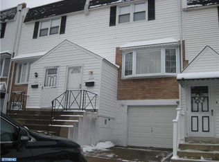 3729 Clarendon Ave, Philadelphia, PA 19114