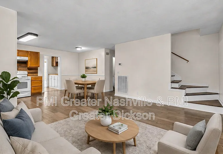 3153 E Lake Dr — Photo 6
