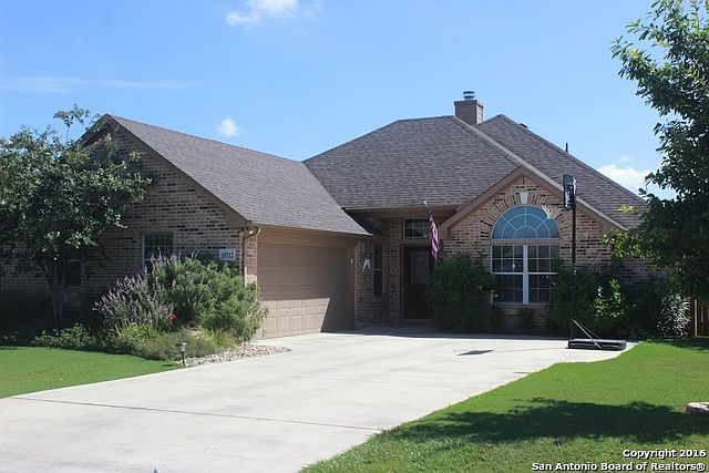 1st image of 15712 York Ln
