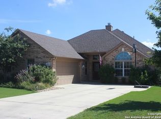 15712 York Ln, Selma, TX 78154