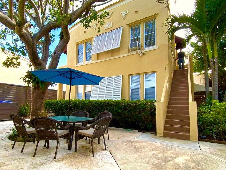 1st image of 578 NE 62nd St APT 4