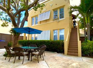 578 NE 62nd St APT 4, Miami, FL 33138