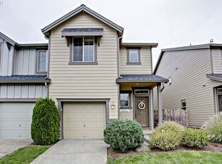 16336 SE Pyrite St, Damascus, OR 97089