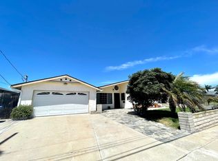 930 Beverly Ave, Imperial Beach, CA 91932