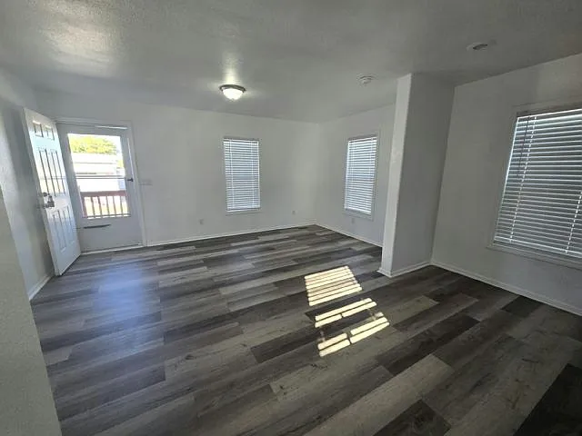 2537 Las Vegas Blvd N #77 — Photo 6