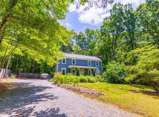 6512 Craig Rd, Durham, NC 27712