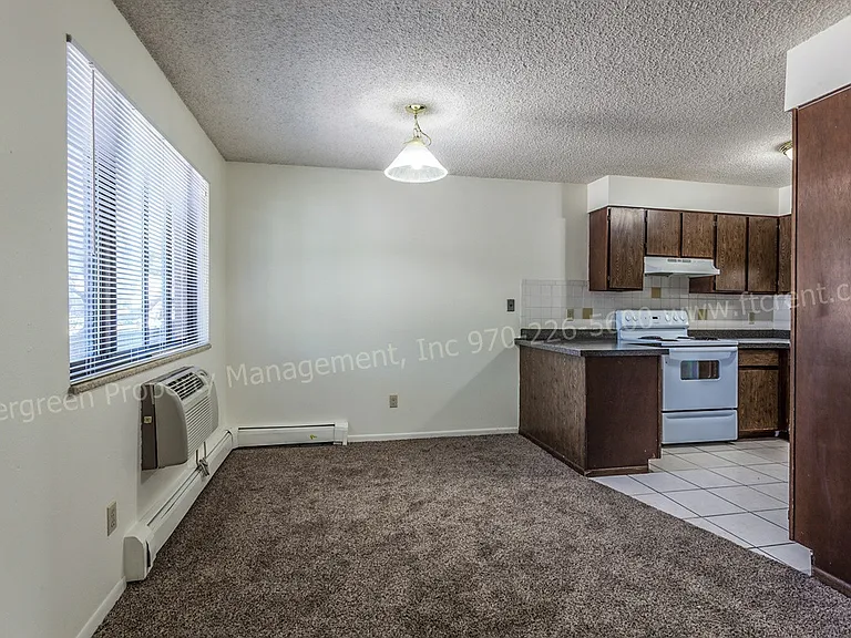 1707 & 1717 Cheyenne Ave — Photo 43