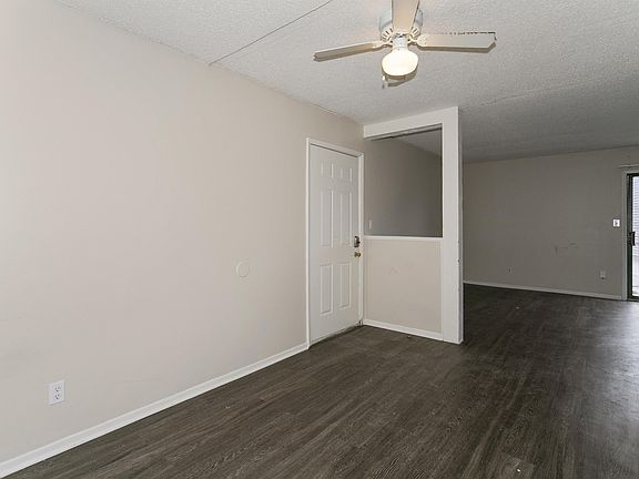 2nd image of 17007 E Us Highway 24 #10