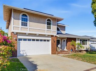 7933 Quill Dr, Downey, CA 90242