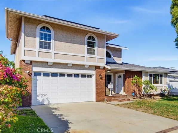 7933 Quill Dr, Downey, CA 90242