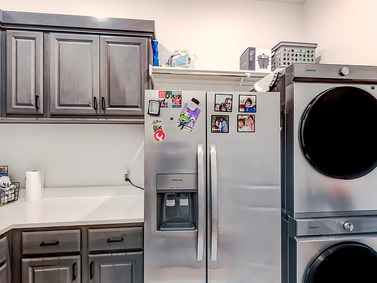 126 Little Stream Cv — Photo 17