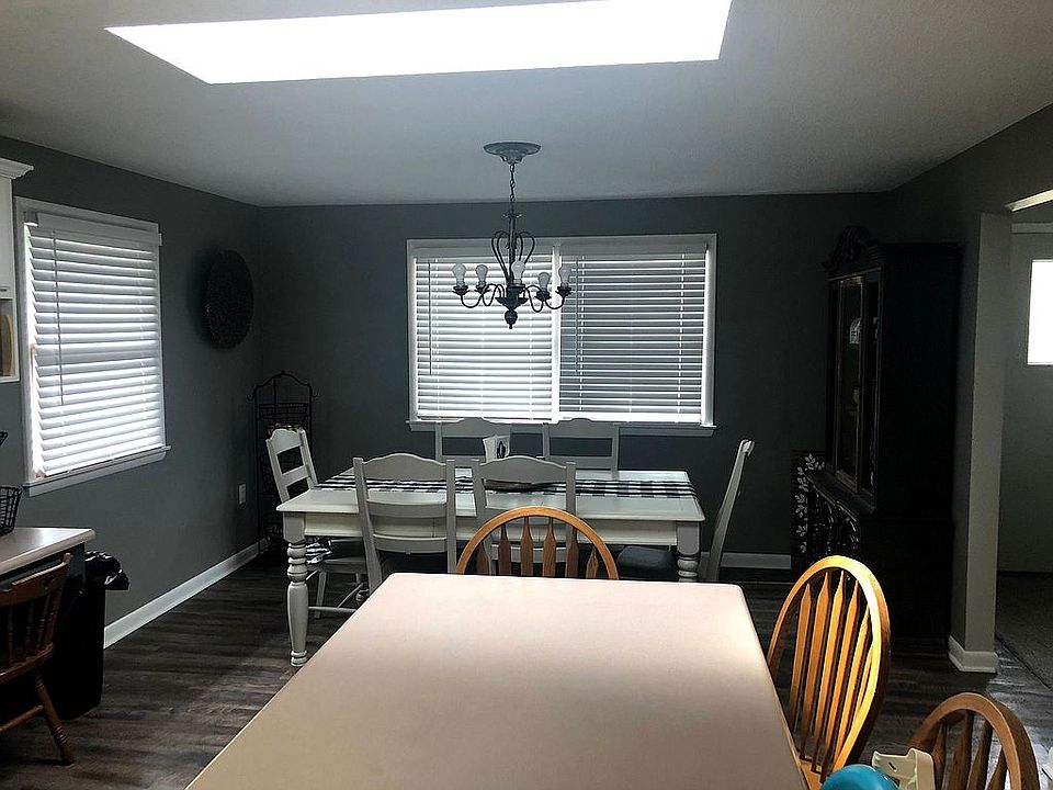 1st image of 314 Charles Ave