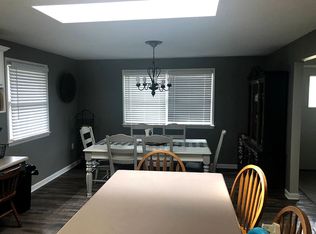 314 Charles Ave, Sidney, OH 45365