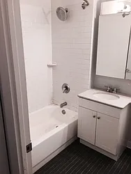 Sold by My New York City Apartments, Inc