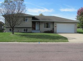 1609 G Ave, Milford, IA 51351