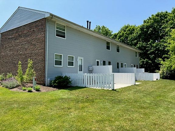 5th image of 101 2nd Ln #1103