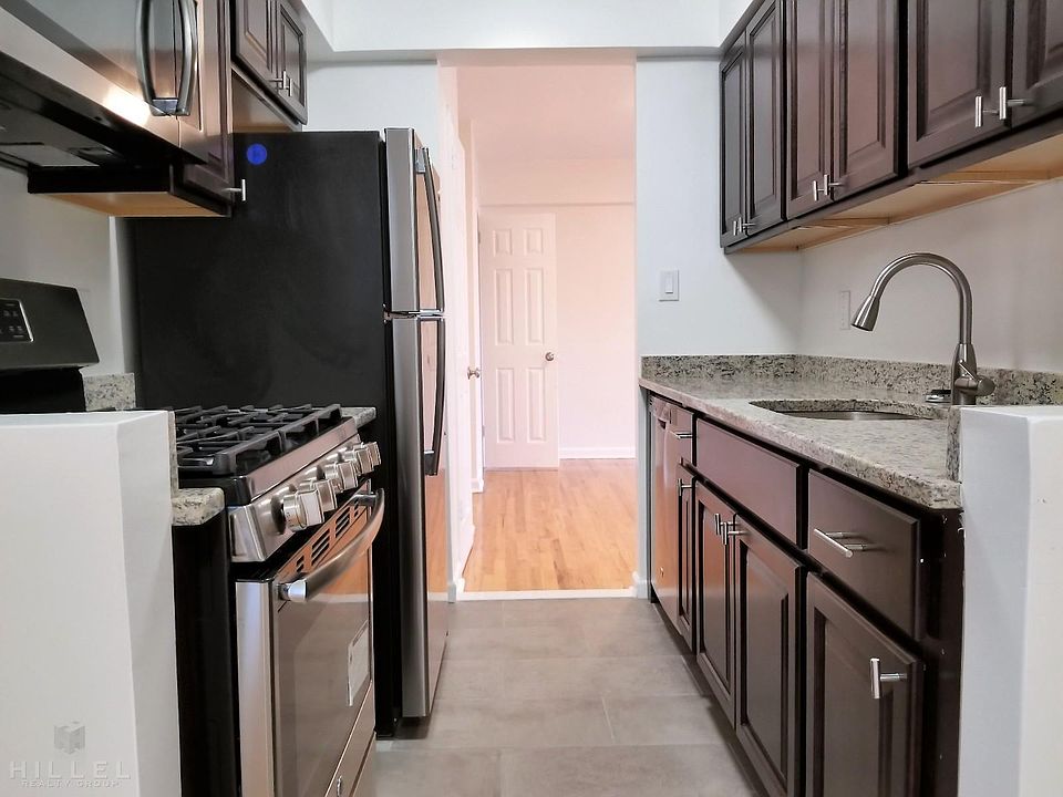 1st image of 3415 Parsons Blvd APT 6F