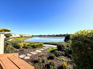 3377 Kimberly Way, San Mateo, CA 94403