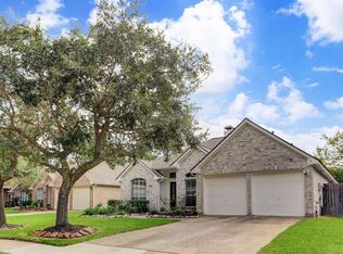 4615 Bayview Ct, Missouri City, TX 77459