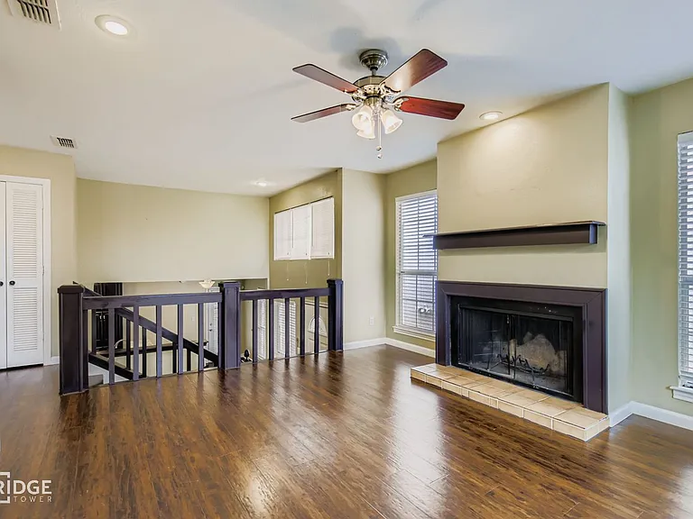 3323 Augusta Blvd — Photo 16