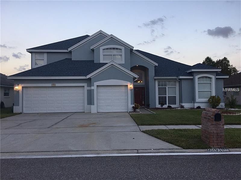 1st image of 2921 Rolling Broak Dr #2