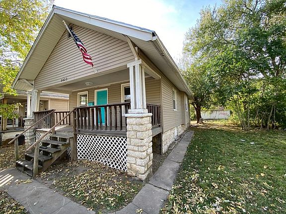 4th image of this home