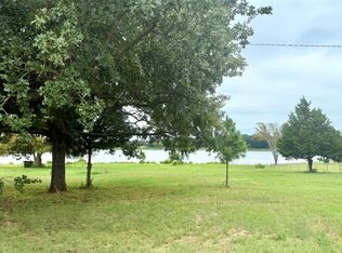 Vz County Road 2725, Mabank, TX 75147