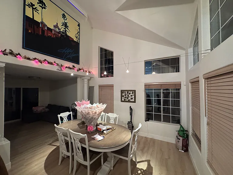 3350 Twincreek Ct — Photo 26