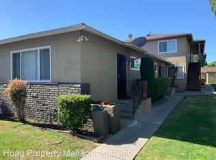 4216 E Imperial Hwy APT D, Lynwood, CA 90262