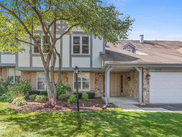 1st image of 1314 Cromwell Ct #1314