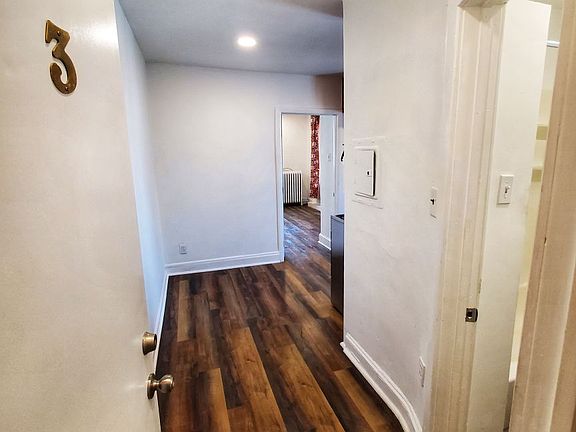 2nd image of 2063 E York St #3