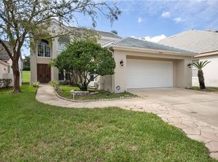 7216 Hawksnest Blvd, Orlando, FL 32835
