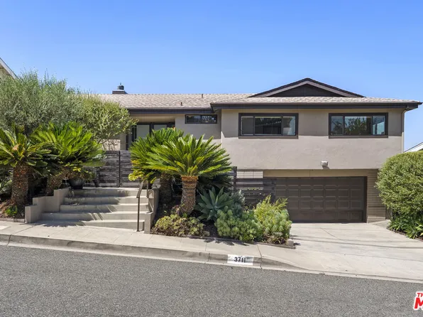 3711 Beverly Ridge Dr, Sherman Oaks, CA 91423