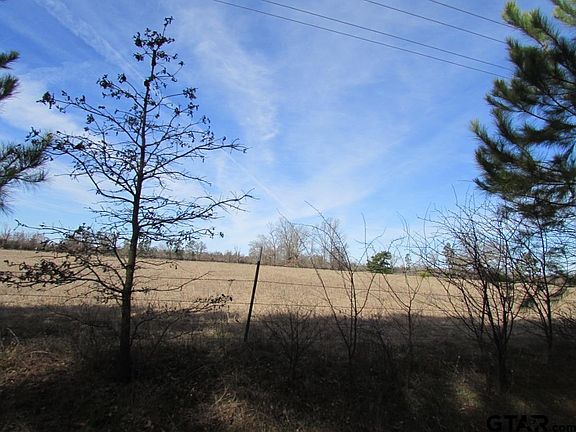 4th image of 0 W County Road 3512