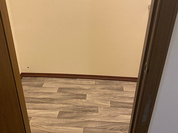 3rd image of 4701 Sycamore Dr APT 102