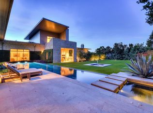 2009 Cueva De Oro Cv, Austin, TX 78746