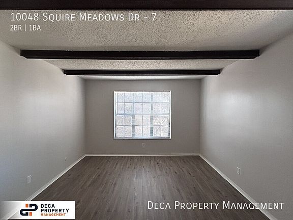 2nd image of 10048 Squire Meadows Dr APT 7