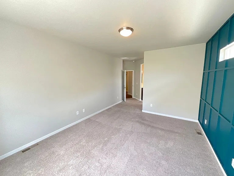3210 Red Cavern Rd — Photo 23